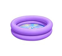 Bestway-51061, Colore Assortiti, 61x61x15, 6941607345641
