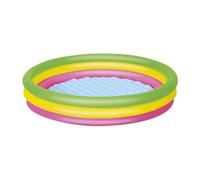 Bestway 51103 piscina per bambini Piscina gonfiabile