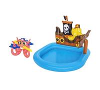 Bestway 52211 piscina per bambini