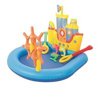 Bestway 52211 piscina per bambini