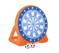 Bestway 52307 Gioco Gonfiabile Bersaglio Gigante, 6 Anni+