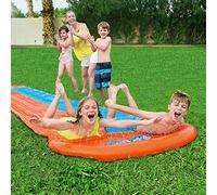 Bestway 32110 Braccioli gonfiabili per bambini Step C