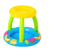 Bestway 52331 piscina per bambini Piscina gonfiabile