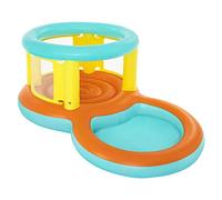 Bestway 52385 buttafuori gonfiabile