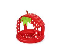 Piscine Bambini Very Berry - 52387