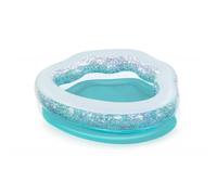 PISCINA BIMBO BESTWAY 52489 CO 52489 NCHIGLIA