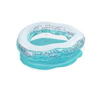 PISCINA BIMBO BESTWAY 52489 CO 52489 NCHIGLIA