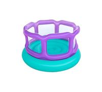 Bestway 52646 Bouncer Base 152x152x84