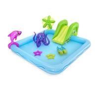 Bestway 53052 piscina per bambini Piscina gonfiabile