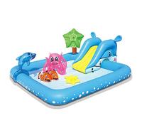 Bestway 53052 piscina per bambini Piscina gonfiabile