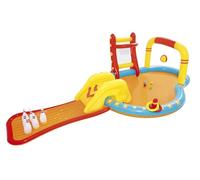 Bestway 53068 gioco gonfiabile