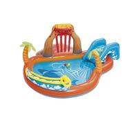 Bestway 53069 gioco gonfiabile