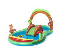 Bestway 53093 piscina per bambini Piscina gonfiabile