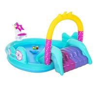 Bestway 53097 piscina per bambini Piscina gonfiabile