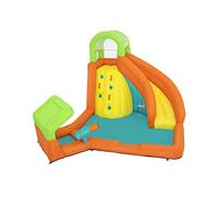 Bestway 53436 Parco acquatico gonfiabile Canopy Cove