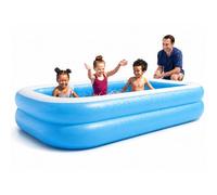 Bestway 54006 piscina per bambini