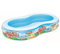 Bestway 54118 piscina per bambini Piscina gonfiabile