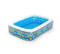 Bestway 54120 piscina per bambini Piscina gonfiabile