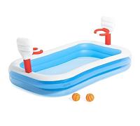 Bestway 54122 piscina per bambini Piscina gonfiabile