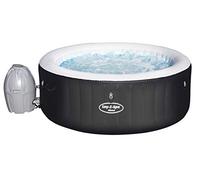 Bestway 54123 | Lay-Z-Spa - AirJet Miami - 2/4 adulti