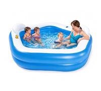 Bestway 54153 piscina per bambini Piscina gonfiabile