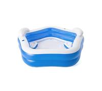 Bestway 54153 piscina per bambini Piscina gonfiabile