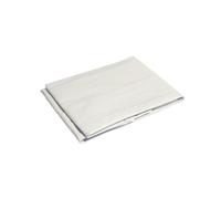BESTWAY - 54173GASS18 - Cuscino gonfiabile LAY-Z-SPA 6942138964882