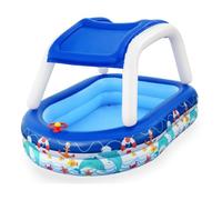 Bestway 54370 piscina per bambini Piscina gonfiabile