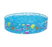 Bestway 55028 piscina per bambini Piscina gonfiabile