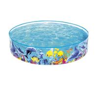Bestway 55030 piscina per bambini Piscina gonfiabile