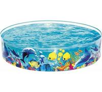 Bestway 55030 piscina per bambini Piscina gonfiabile