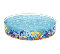 Bestway 55031 piscina per bambini Piscina gonfiabile