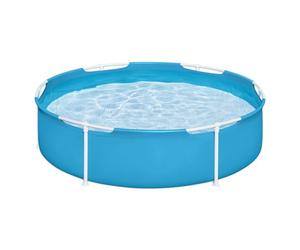 Bestway 56283-6 Piscina fuori terra per bambini da 152x38 cm