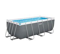 PISCINA BESTWAY 56456-5 POWER 56456-5 STEEL