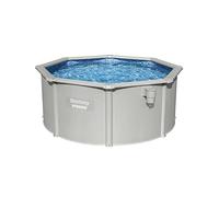 Bestway 56566-4 Set piscina fuori terra Hydrium da 300x120 cm