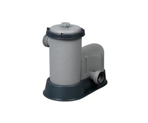 Bestway 5678L/1500gal pompa filtro