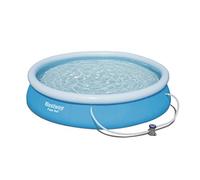 Bestway 57274 Piscina Fast Set, 366 x 76 cm