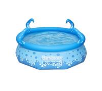Bestway 57397 piscina per bambini Piscina gonfiabile