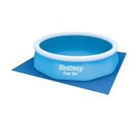 Tappetino per Piscina BESTWAY 305cm