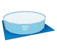 Bestway 58003-6 Tappetino Base 488x488