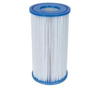 Bestway 58012 accessorio per piscina Cartuccia per pompa filtrante