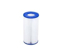 Bestway 58012 accessorio per piscina Cartuccia per pompa filtrante