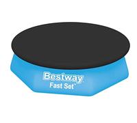 Bestway 58032 accessorio per piscina Custodia