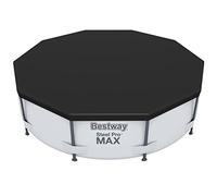 Bestway 58036 accessorio per piscina Custodia