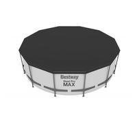 Bestway 58037 / 24 Copertura per piscina Copertura di sicurezza della piscina