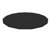 Top copertura per piscina cod.56386 cm.460