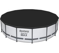 Bestway 58038 accessorio per piscina Custodia