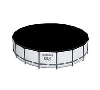 Bestway 58039 accessorio per piscina Custodia