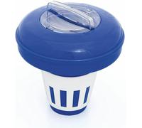 Bestway 58071 accessorio per piscina Erogatore di bromo/cloro