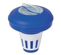 Bestway 58071 Dispenser Cloro Medio da 16.5 cm